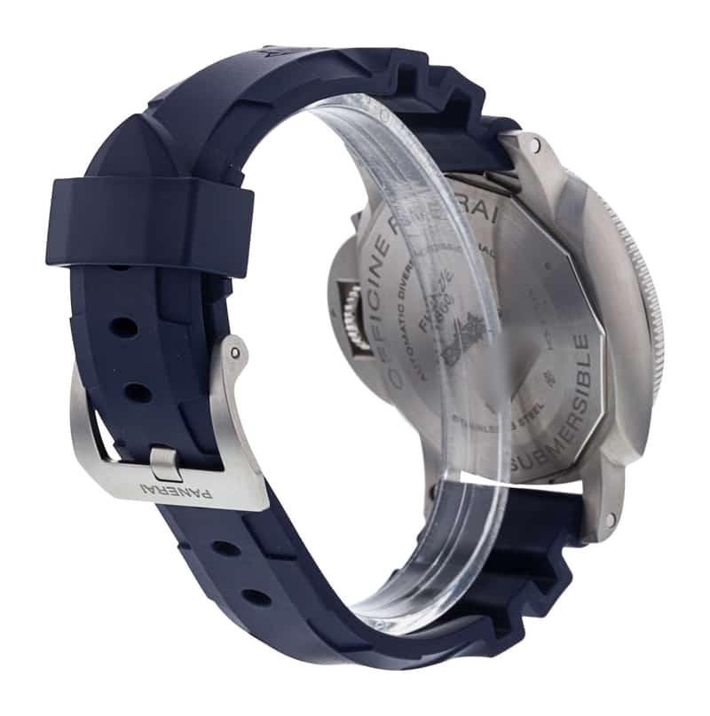Panerai Submersible PAM00959